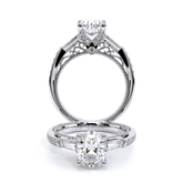 VENETIAN-5085OV from Verragio